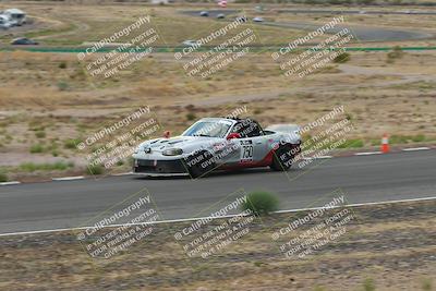 media/May-03-2025-Lucky Dog Racing (Sat) [[206de64b9d]]/Turn 6 (150pm-230pm)/